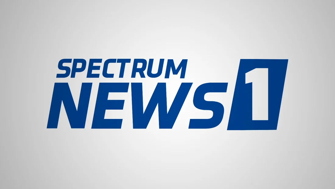 Platinum Tattoos featured in local San Antonio news