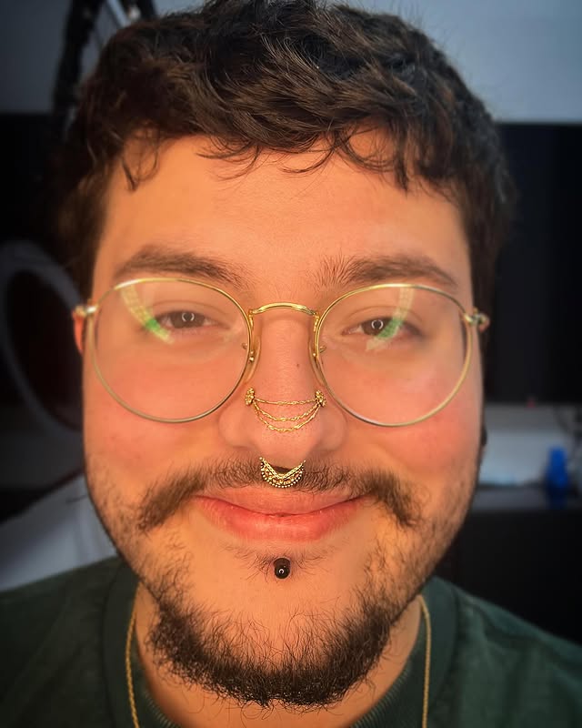 Jay-Cee Piercer Platinum Tattoos & Piercings