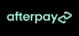 Afterpay logo