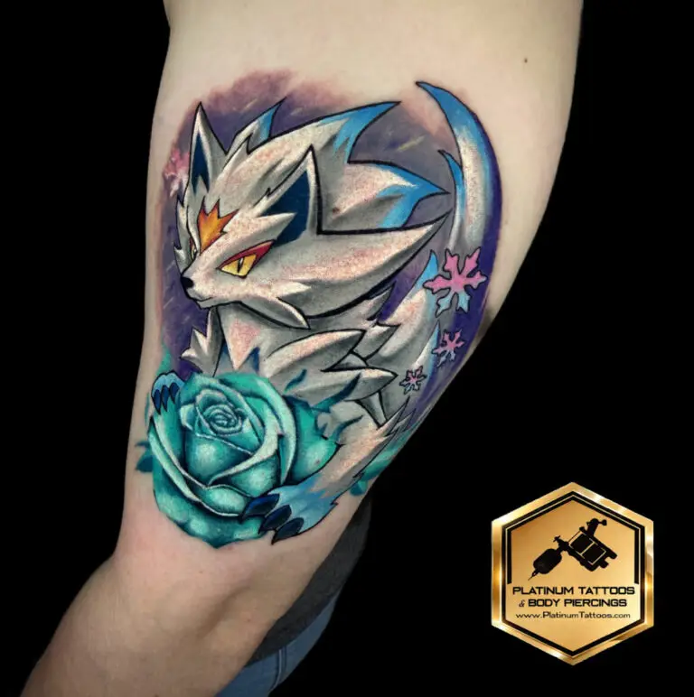 anime-tattoo-artists-Jerson San Antonio, TX