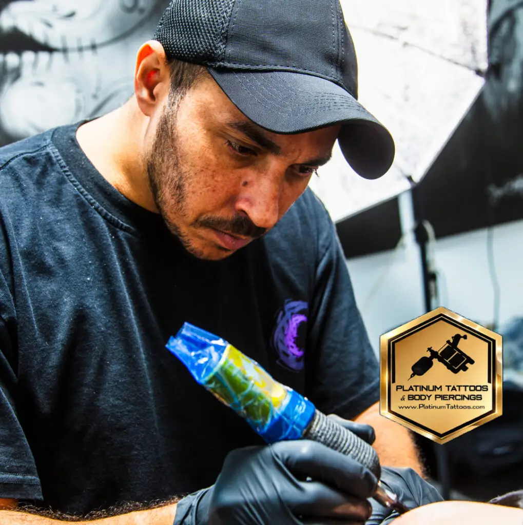 liegner-ruiz-tattoo-artist san antonio tx